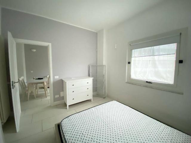 Appartamento in vendita a Parasio, Varazze