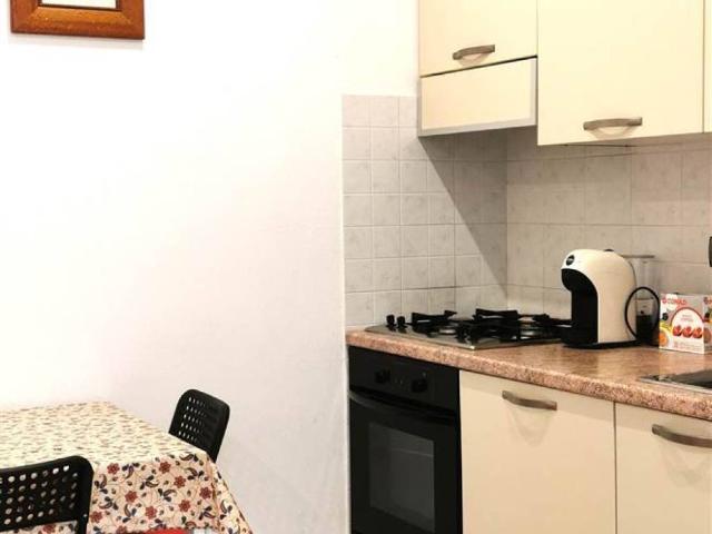Appartamento in vendita a Cantalupo, Varazze