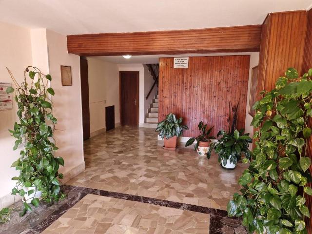 Appartamento in vendita a Parasio, Varazze