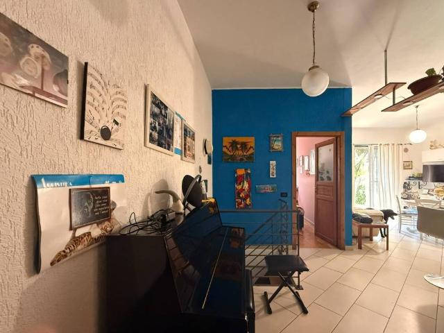 Appartamento in vendita a Invrea, Varazze