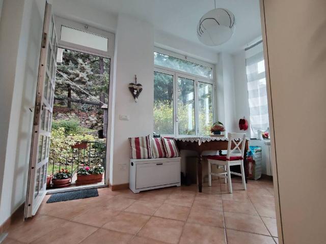 Appartamento in vendita a Casanova, Varazze
