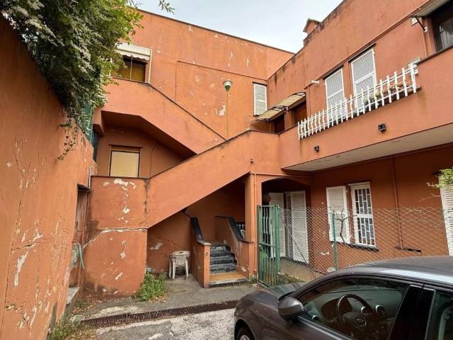 Appartamento in vendita a Invrea, Varazze