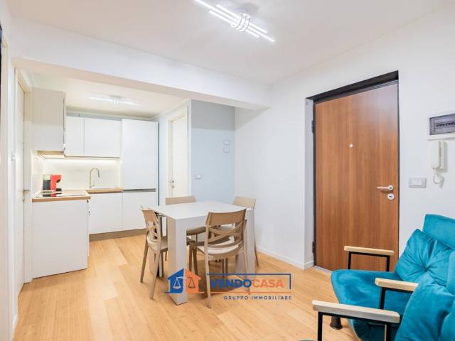 Appartamento in vendita a Parasio, Varazze