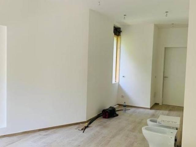 Appartamento in vendita a Parasio, Varazze