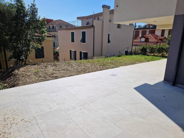 Appartamento in vendita a Cantalupo, Varazze