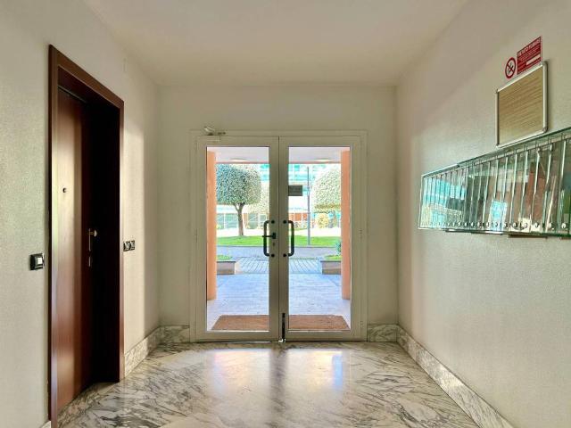 Appartamento in vendita a Parasio, Varazze