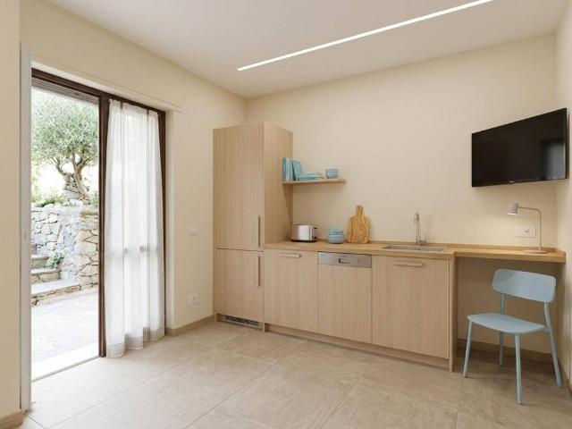 Appartamento in vendita a Invrea, Varazze