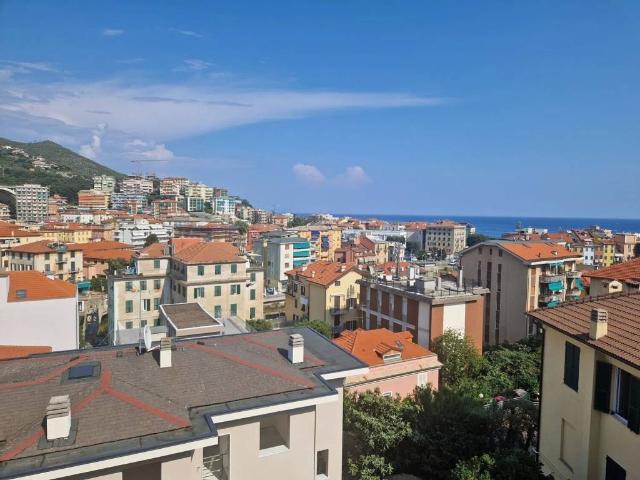 Appartamento in vendita a Cantalupo, Varazze