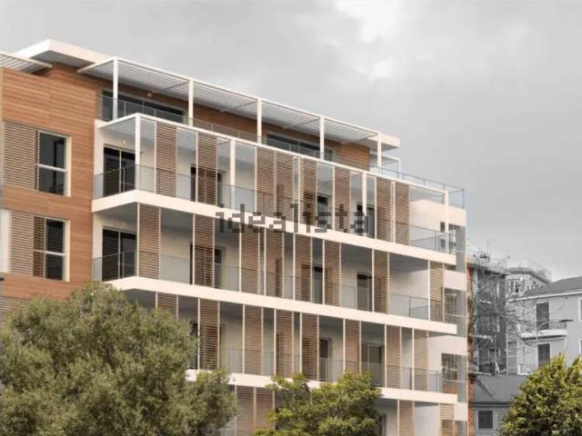 Appartamento in vendita a Varazze, Liguria
