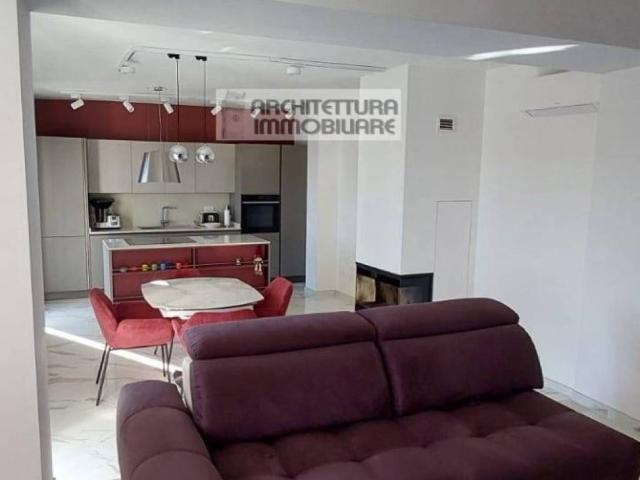 Appartamento in vendita a Varazze, Liguria