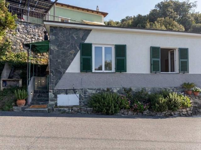 Appartamento in vendita a Casanova, Varazze