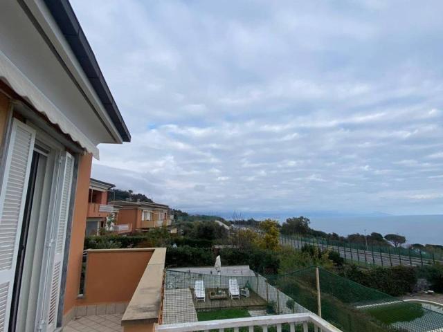 Appartamento in vendita a Parasio, Varazze