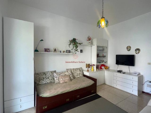 Appartamento in vendita a Castagnabuona, Varazze