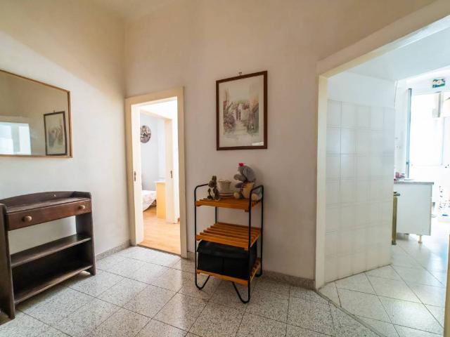 Appartamento in vendita a Parasio, Varazze