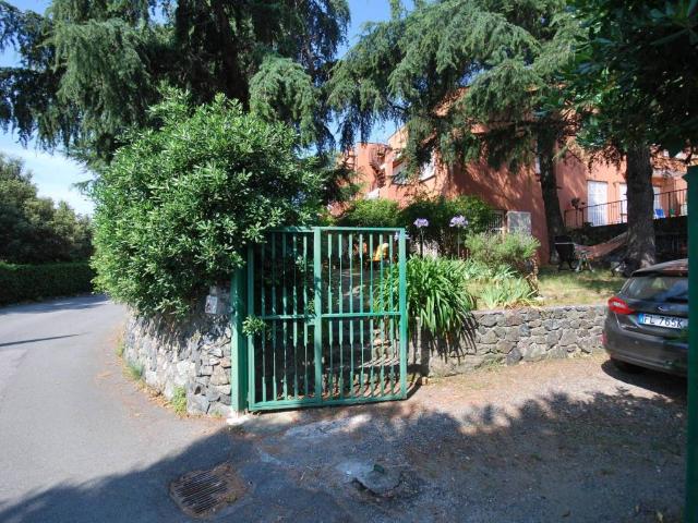 Appartamento in vendita a Invrea, Varazze