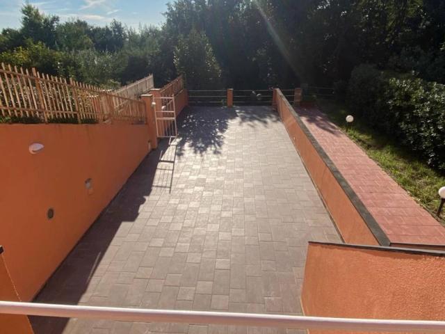 Appartamento in vendita a Invrea, Varazze