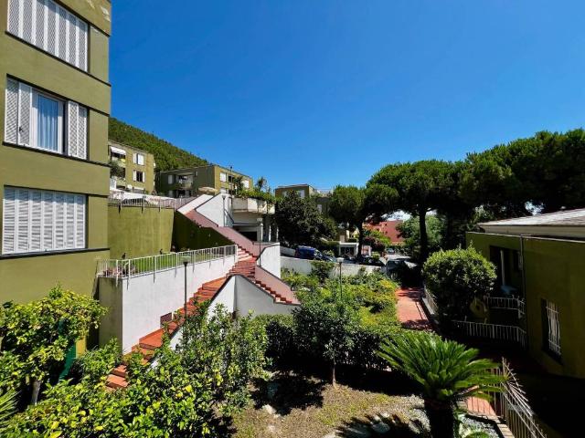 Appartamento in vendita a Invrea, Varazze