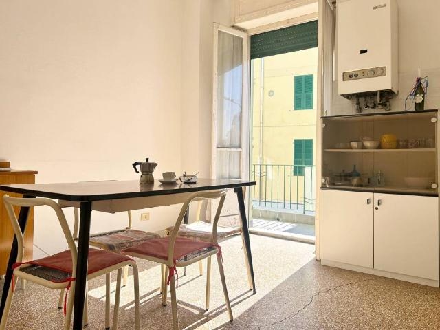 Appartamento in vendita a Cantalupo, Varazze