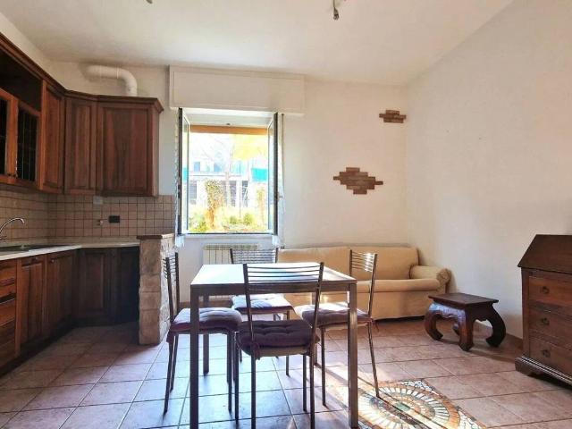 Appartamento in vendita a Cantalupo, Varazze