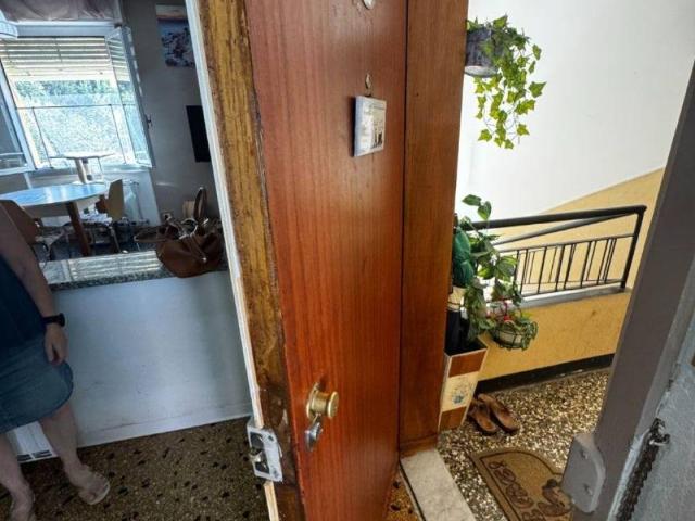 Appartamento in vendita a Parasio, Varazze