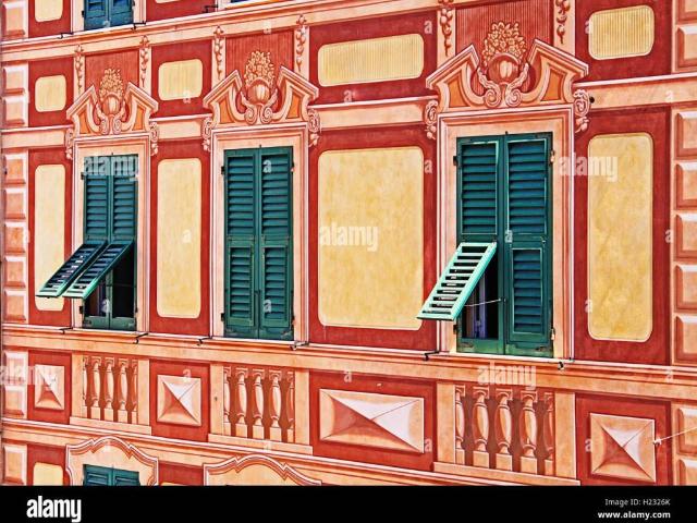 Appartamento in vendita a Varazze, Liguria