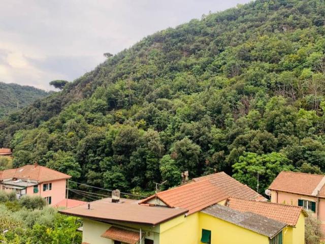 Appartamento in vendita a Casanova, Varazze