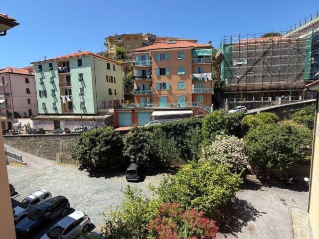 Appartamento in vendita a Parasio, Varazze
