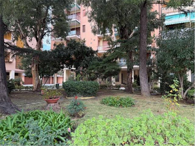 Appartamento in vendita a San Giacomo, Varazze