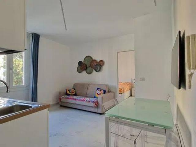 Appartamento in vendita a Cantalupo, Varazze