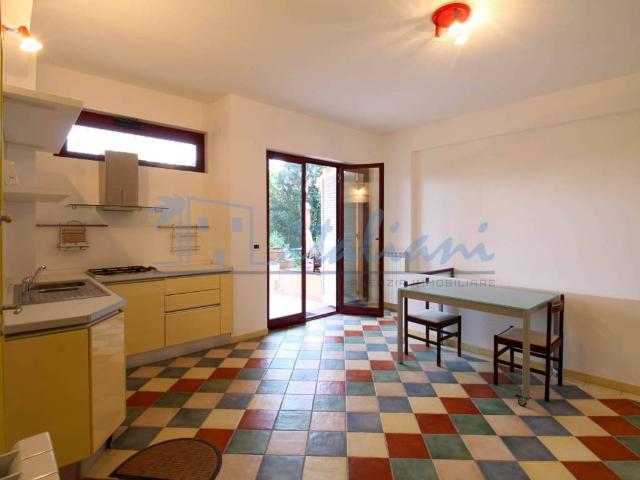 Appartamento in vendita a Invrea, Varazze