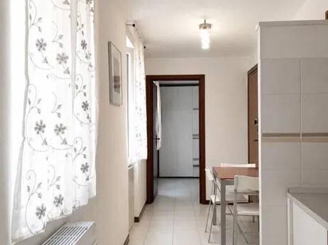 Appartamento in vendita a Cantalupo, Varazze