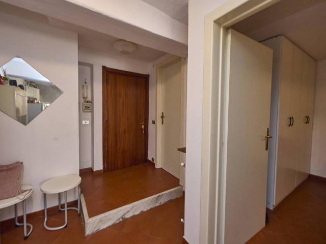 Appartamento in vendita a Cantalupo, Varazze