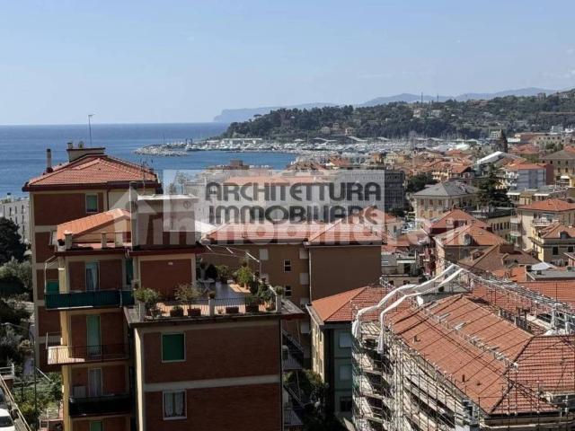 Appartamento in vendita a Parasio, Varazze