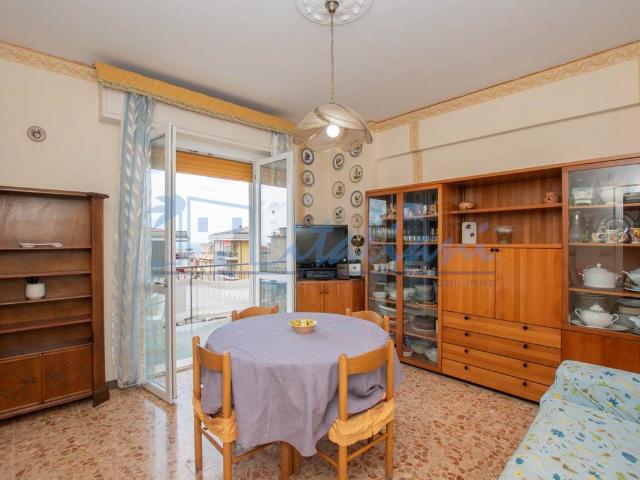Appartamento in vendita a Cantalupo, Varazze