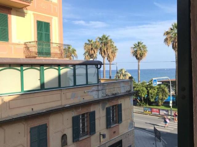 Appartamento in vendita a Cantalupo, Varazze