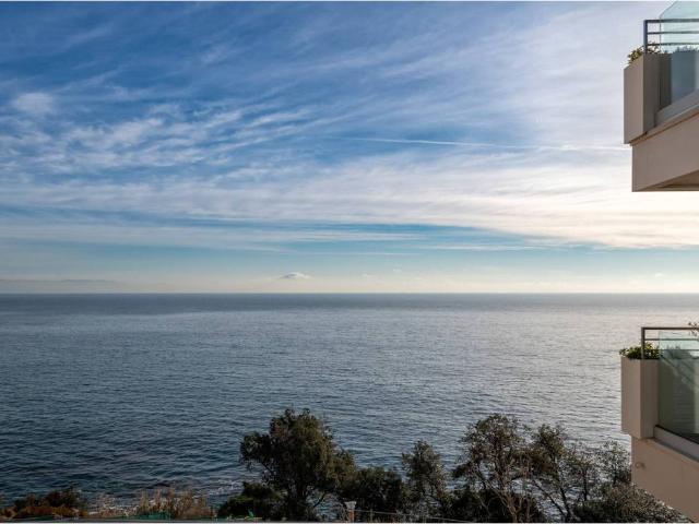 Appartamento in vendita a Varazze, Liguria