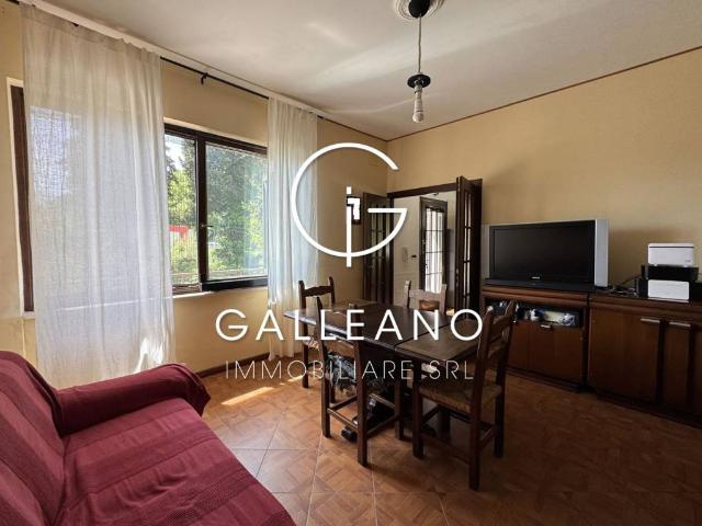 Appartamento in vendita a Cantalupo, Varazze