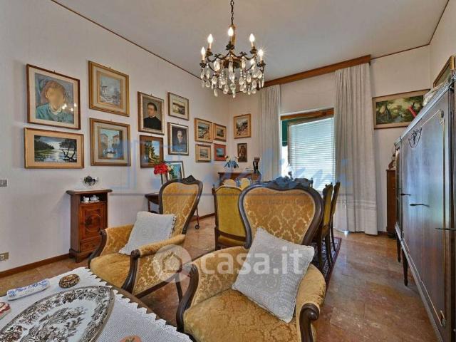 Appartamento in vendita a Parasio, Varazze