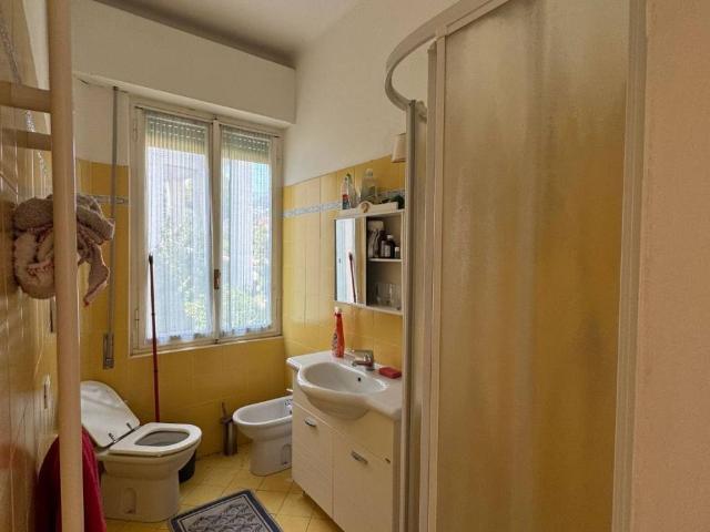 Appartamento in vendita a Parasio, Varazze