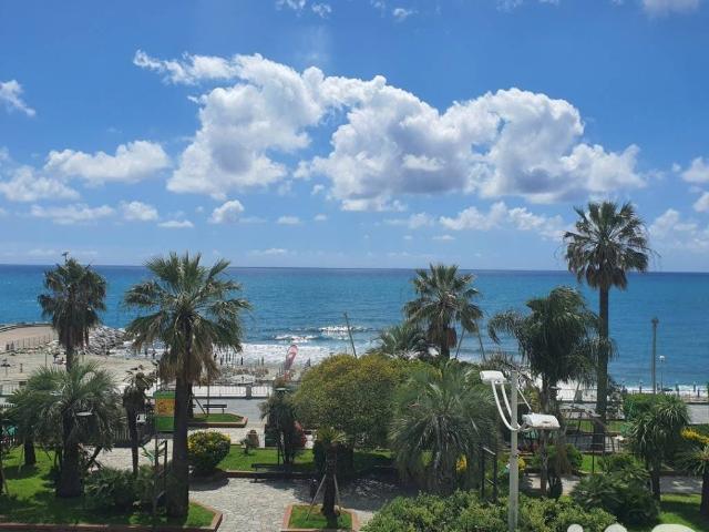 Appartamento in vendita a Parasio, Varazze