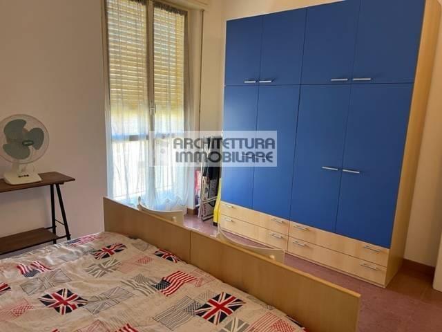 Appartamento in vendita a Cantalupo, Varazze