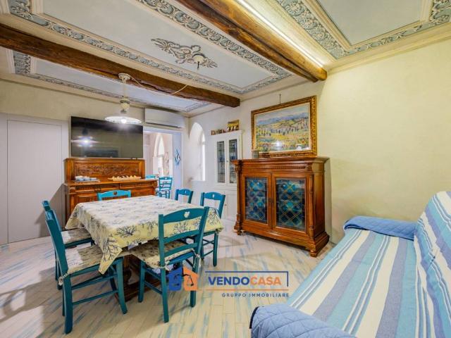 Appartamento in vendita a Varazze, Liguria
