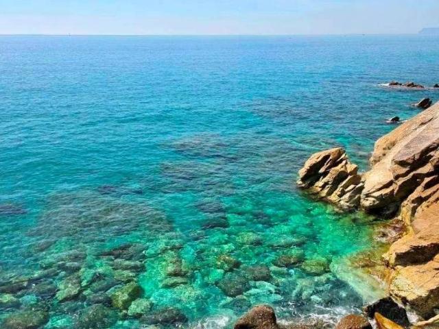 Appartamento in vendita a Invrea, Varazze
