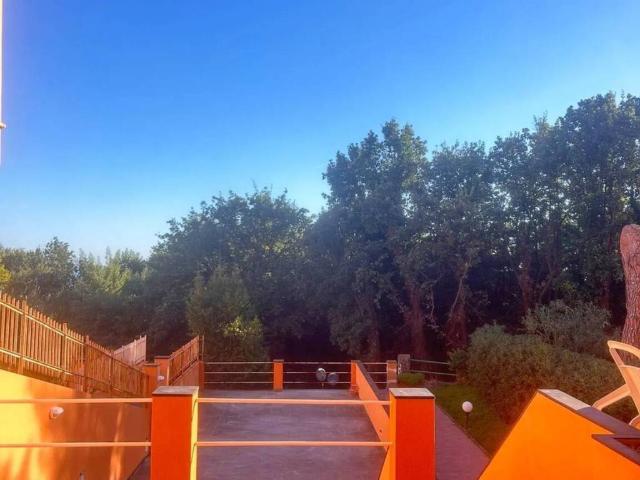 Appartamento in vendita a Invrea, Varazze