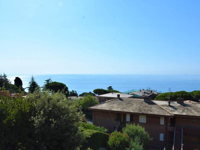Appartamento in vendita a Invrea, Varazze