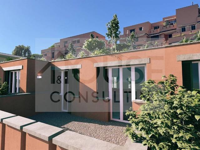Appartamento in vendita a Invrea, Varazze