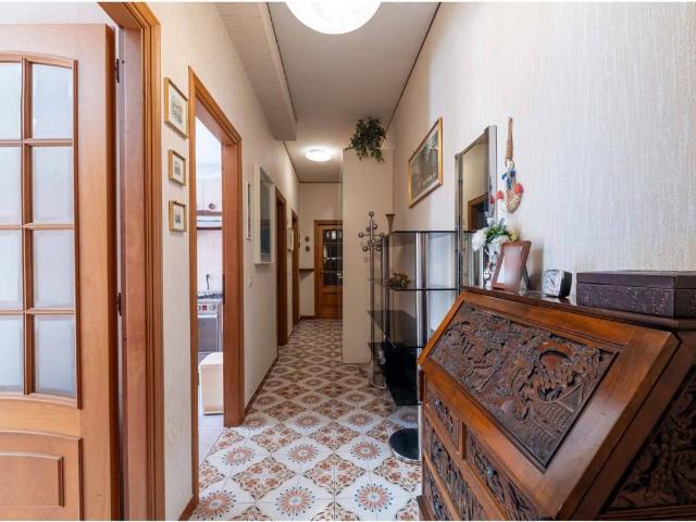 Appartamento in vendita a Varazze, Liguria
