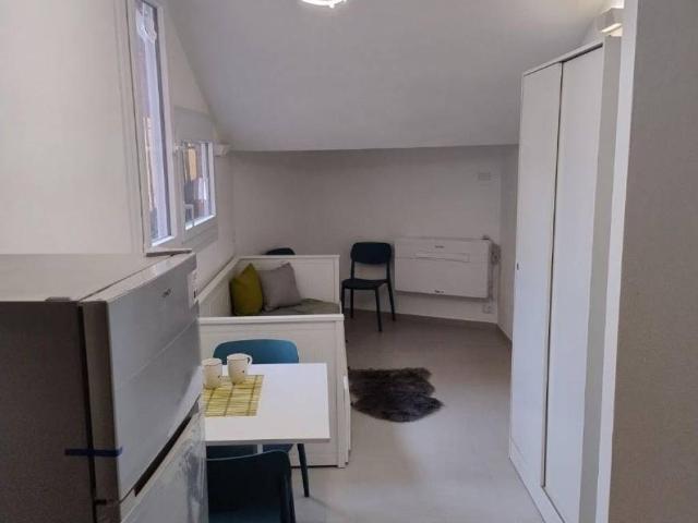 Appartamento in vendita a Varazze, Liguria