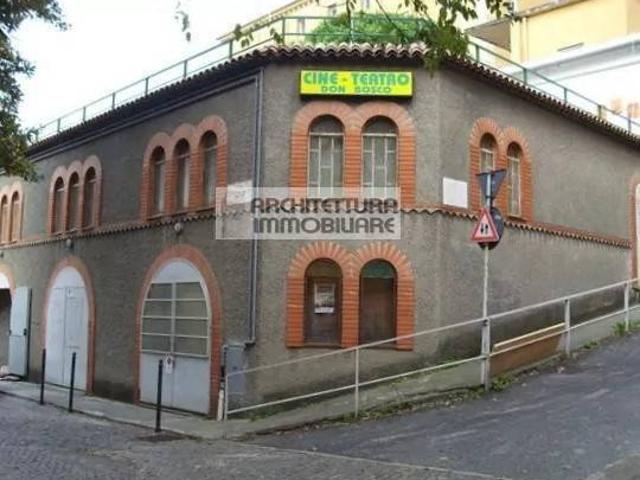 Appartamento in vendita a Cantalupo, Varazze