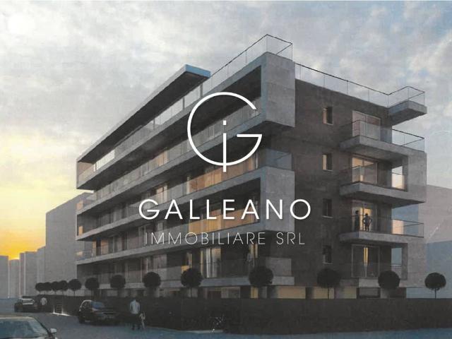Appartamento in vendita a Cantalupo, Varazze
